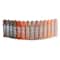 Kwik Stix™ Global Skin Tones Tempera Paint Sticks